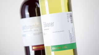 Weingut Eckhard Original